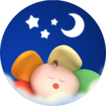 BabyFirst Sleepy Time for Kids for PC