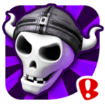 Army of Darkness Defense for PC