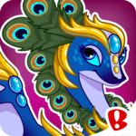 DragonVale for PC