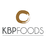 KBP Connect for PC