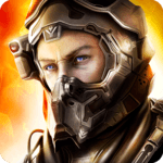 Dead Effect 2 for PC Dead Effect 2 for PC