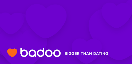 Badoo - Free Chat & Dating App PC screenshot