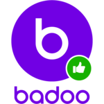 Badoo - Free Chat & Dating App for PC