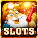 Club Vegas - FREE Slots & Casino Games for PC Club Vegas - FREE Slots & Casino Games for PC