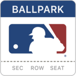 MLB Ballpark for PC MLB Ballpark for PC