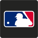 MLB At Bat for PC