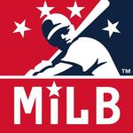 MiLB First Pitch for PC