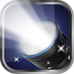 Flashlight - Torch light for PC