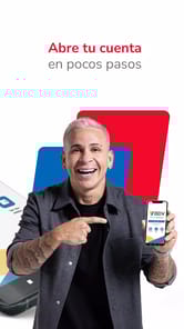 BDV for PC screenshot 2