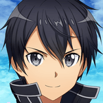 Sword Art Online: Integral Factor for PC Sword Art Online: Integral Factor for PC