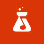 BandLab – Music Recording Studio & Social Network for PC BandLab – Music Recording Studio & Social Network for PC