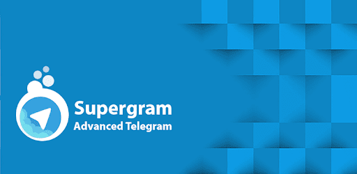 Supergram - Super Advanced PC screenshot Supergram - Super Advanced PC screenshot