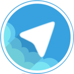 Supergram - Super Advanced for PC
