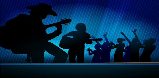 JUST DANCE 2019 PC screenshot