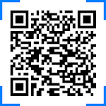 QR/Barcode Scanner for PC