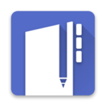 Power Planner: Homework/Grades for PC