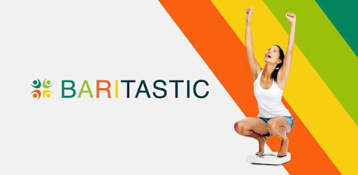 Baritastic - Bariatric Tracker PC screenshot Baritastic - Bariatric Tracker PC screenshot
