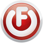 FilmOn Free Live TV for PC FilmOn Free Live TV for PC