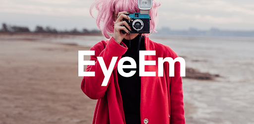 EyeEm - Camera & Photo Filter PC screenshot EyeEm - Camera & Photo Filter PC screenshot