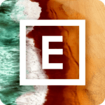 EyeEm - Camera & Photo Filter for PC EyeEm - Camera & Photo Filter for PC