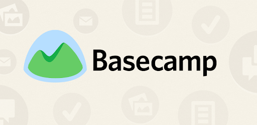 Basecamp 2 PC screenshot Basecamp 2 PC screenshot