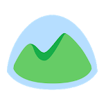 Basecamp 2 for PC Basecamp 2 for PC