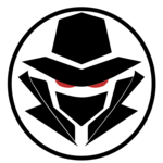 Deep - Dark Web and Tor: Unlimited knowledge for PC