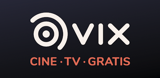VIX - CINE. TV. GRATIS. PC screenshot VIX - CINE. TV. GRATIS. PC screenshot