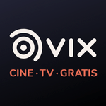 VIX - CINE. TV. GRATIS. for PC VIX - CINE. TV. GRATIS. for PC