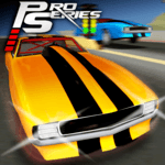 Pro Series Drag Racing for PC Pro Series Drag Racing for PC