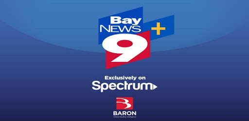 Spectrum Bay News 9 PC screenshot
