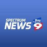 Spectrum Bay News 9 for PC