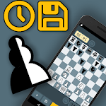 Chessboard: Offline  2-player free Chess App for PC