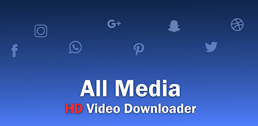 Top Video Downloader - Download Video All in One PC screenshot Top Video Downloader - Download Video All in One PC screenshot