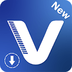 Top Video Downloader - Download Video All in One for PC