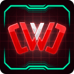 Spy Ninja Network - Chad & Vy for PC