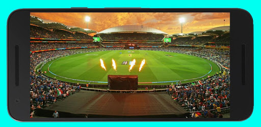 Bdix Sports PC screenshot