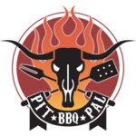 The Pit Pal BBQ App for PC