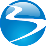 Beachbody On Demand - The Best Fitness Workouts for PC Beachbody On Demand - The Best Fitness Workouts for PC