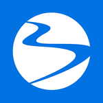 My Challenge Tracker for PC