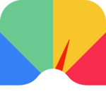 FollowMeter for Instagram for PC