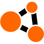 BeamNG.drive Remote Control V2 for PC BeamNG.drive Remote Control V2 for PC