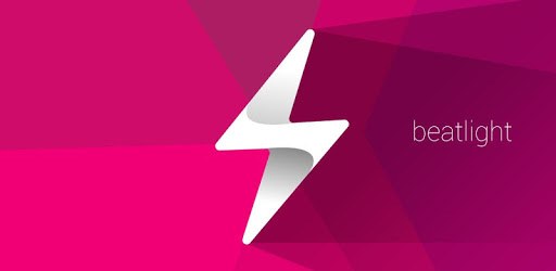 Beatfind - Music Recognition / Visualizer PC screenshot Beatfind - Music Recognition / Visualizer PC screenshot