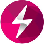 Beatfind - Music Recognition / Visualizer for PC Beatfind - Music Recognition / Visualizer for PC