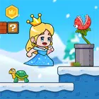 Super Jindo's Adventure World for PC