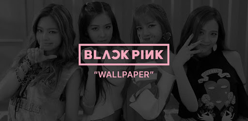 Blackpink Wallpaper HD 2019 PC screenshot
