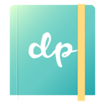 Dreamie Planner for PC