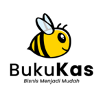 BukuKas - Pembukuan Keuangan UMKM, Aplikasi Kasir for PC