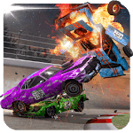 Demolition Derby 3 for PC