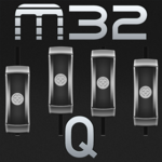 M32-Q for PC